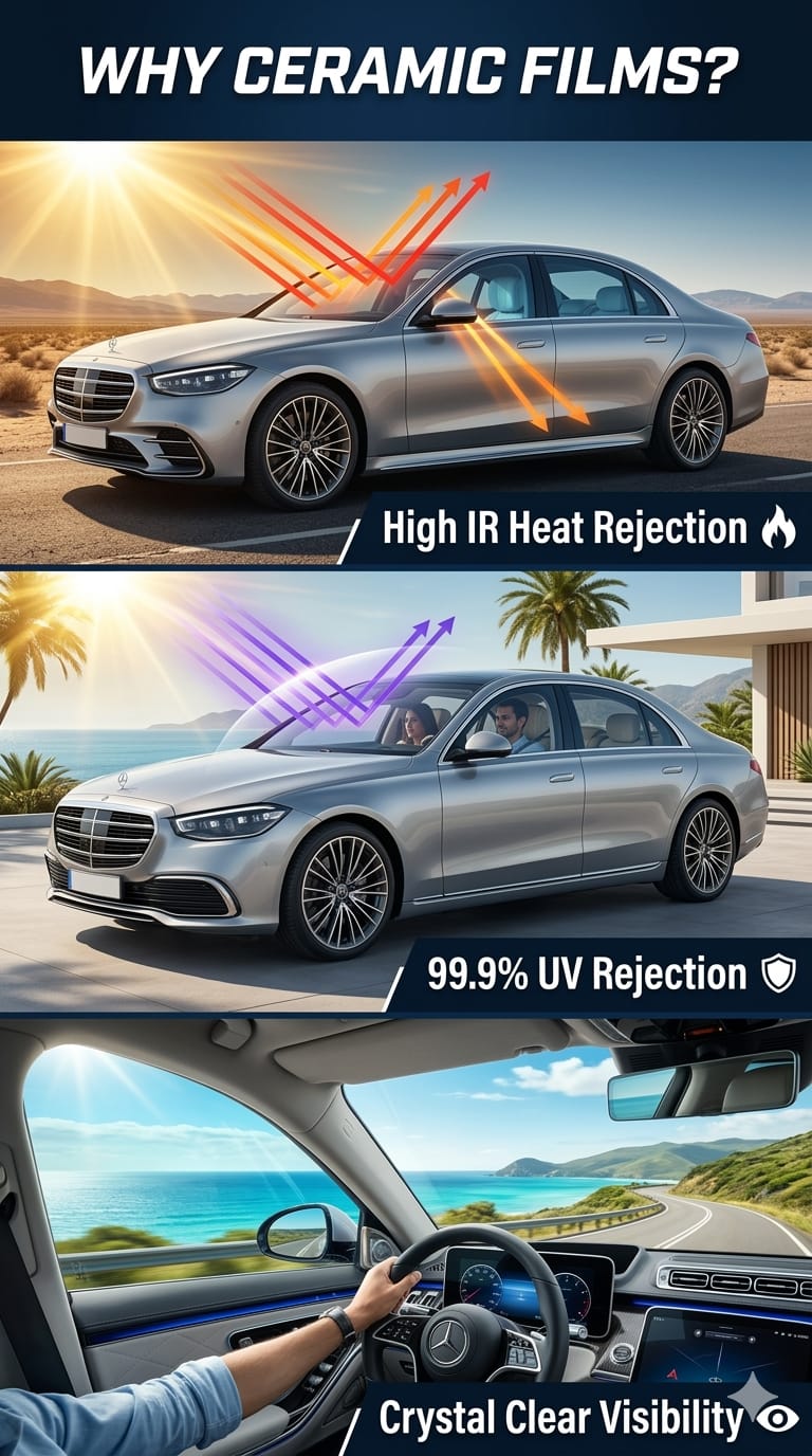 autoxaries CR sunfilm